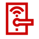 CCTV