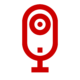 CCTV