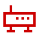 CCTV