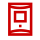 CCTV