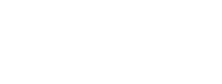 ALSSET